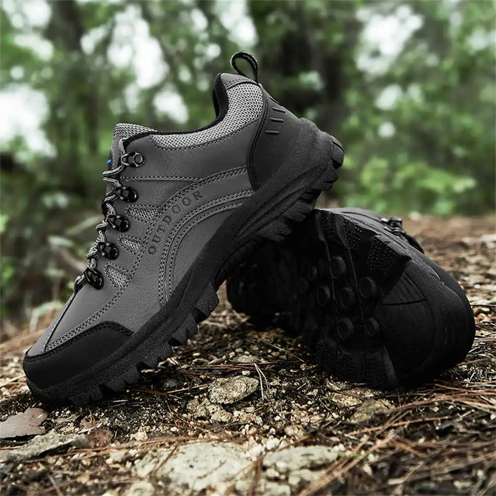 Travel Accessories For Young Men - Wiązane 38-47 rozmiar 4 4 Walking