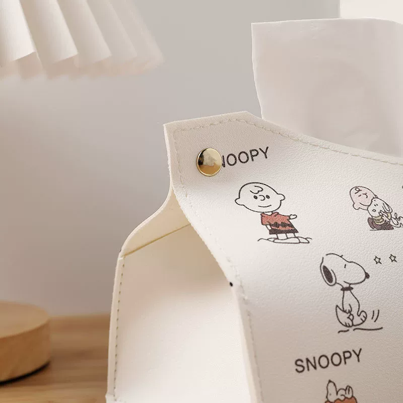 Pudełka na chusteczki w stylu  – Travel Kitchen Accessories recenzja i cena