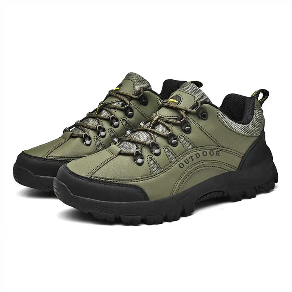 Wiązane 38-47 rozmiar 4 4 Walk – Travel Accessories For Young Men recenzja i cena
