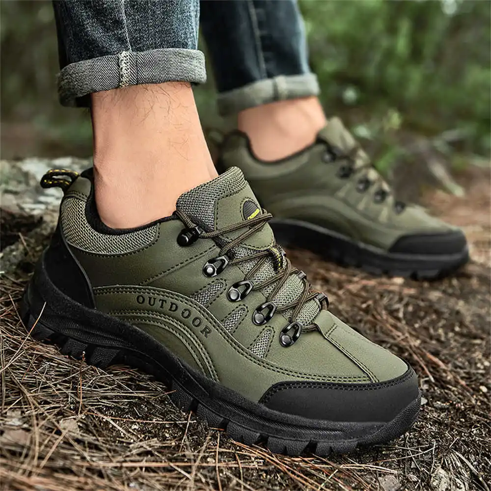 Wiązane 38-47 rozmiar 4 4 Walk – Travel Accessories For Young Men recenzja i cena