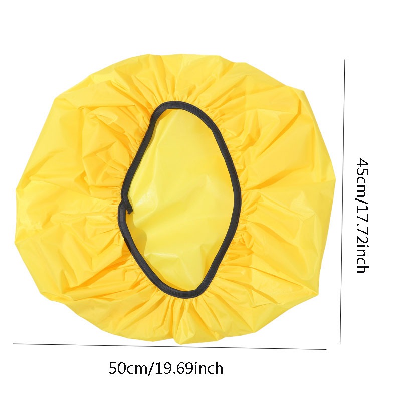 Pokrowiec na walizkę dla dziec – Travel Accessories Toddler recenzja i cena