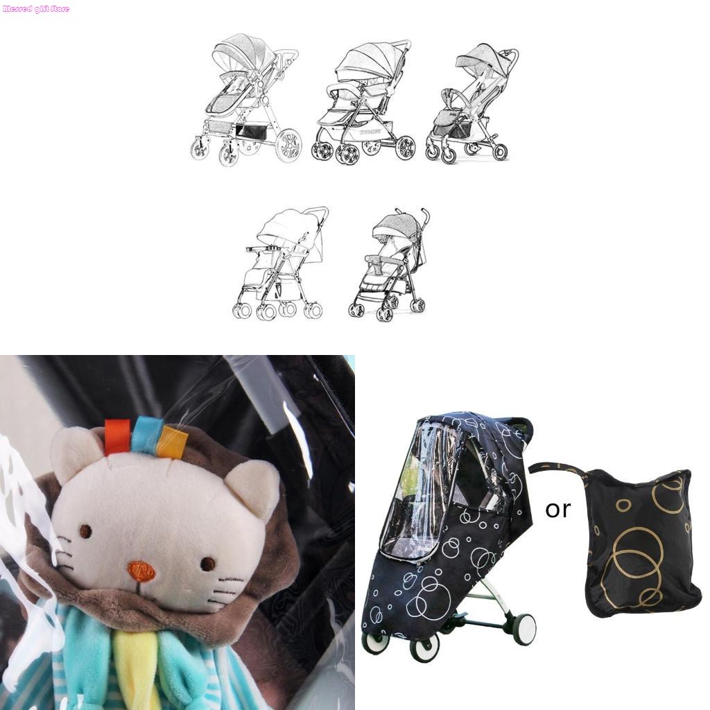 D0JC 1 szt. Przenośna, uniwers – Travel Accessories Toddler recenzja i cena