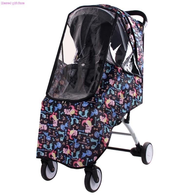 D0JC 1 szt. Przenośna, uniwers – Travel Accessories Toddler recenzja i cena