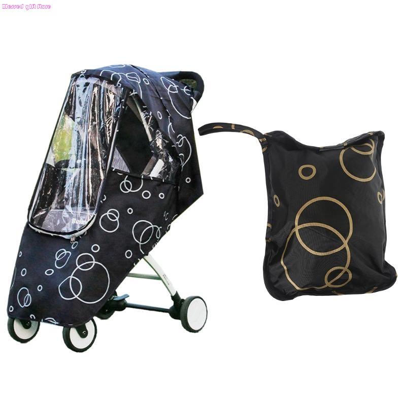 D0JC 1 szt. Przenośna, uniwers – Travel Accessories Toddler recenzja i cena