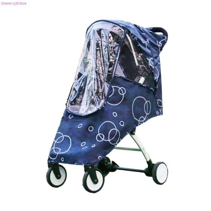 D0JC 1 szt. Przenośna, uniwers – Travel Accessories Toddler recenzja i cena