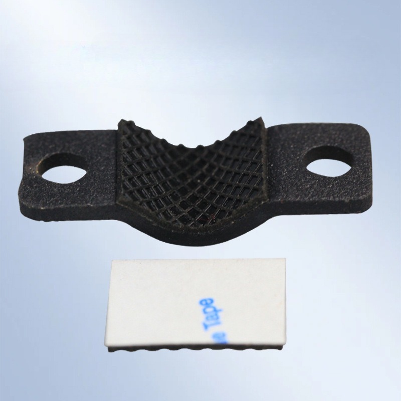Lekki bagażnik rowerowy tylny, – Travel Accessories Bike recenzja i cena
