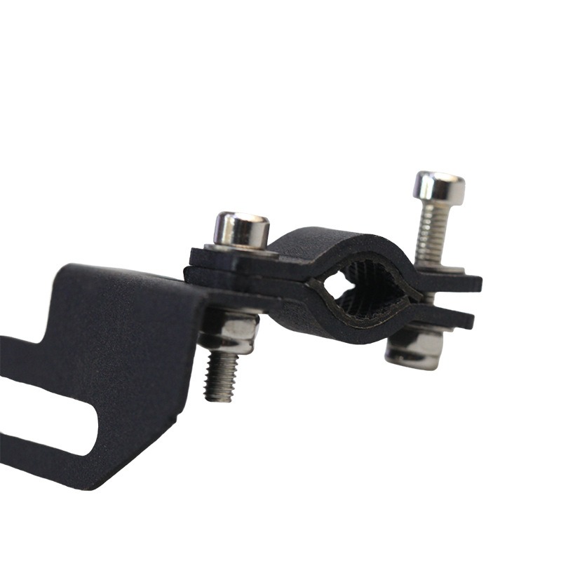 Lekki bagażnik rowerowy tylny, – Travel Accessories Bike recenzja i cena