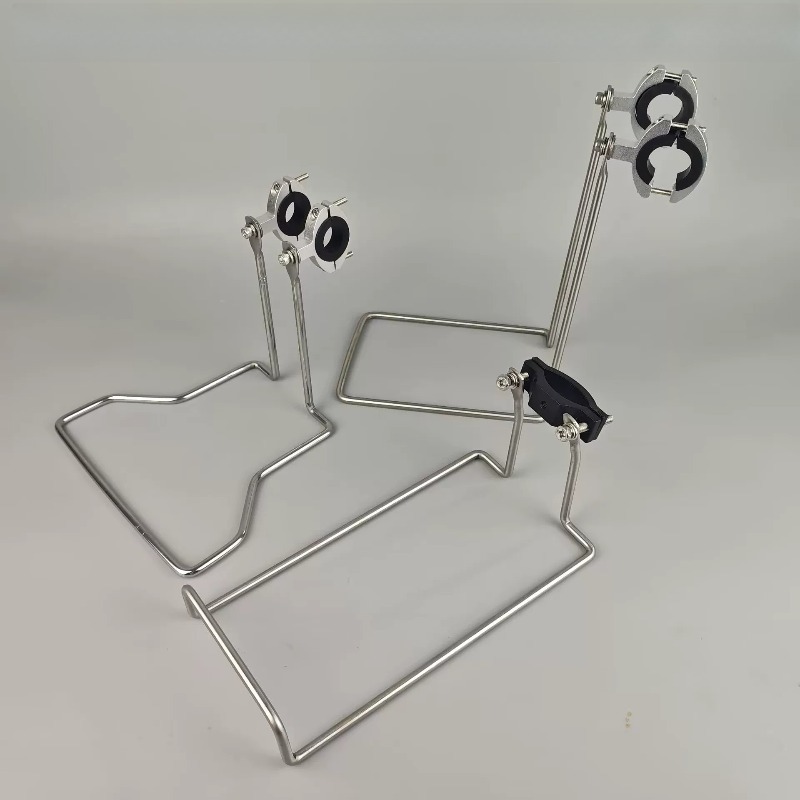 Bagażnik rowerowy przedni ze s – Travel Accessories Bike recenzja i cena