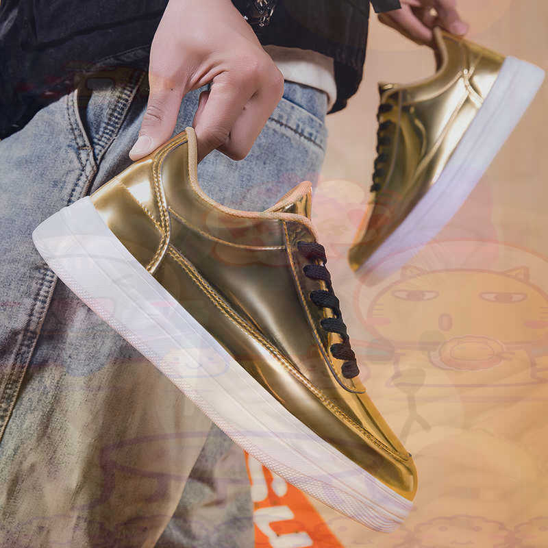 Buty Rozmiar 33 Tenis Buty dam – Travel Accessories For Young Men recenzja i cena