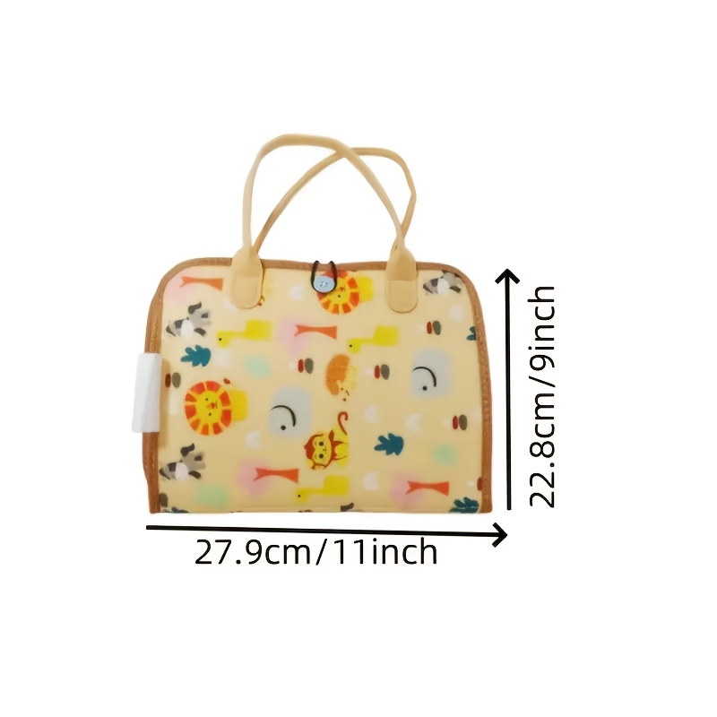 Zabawki Montessori dla maluchó – Travel Accessories Toddler recenzja i cena
