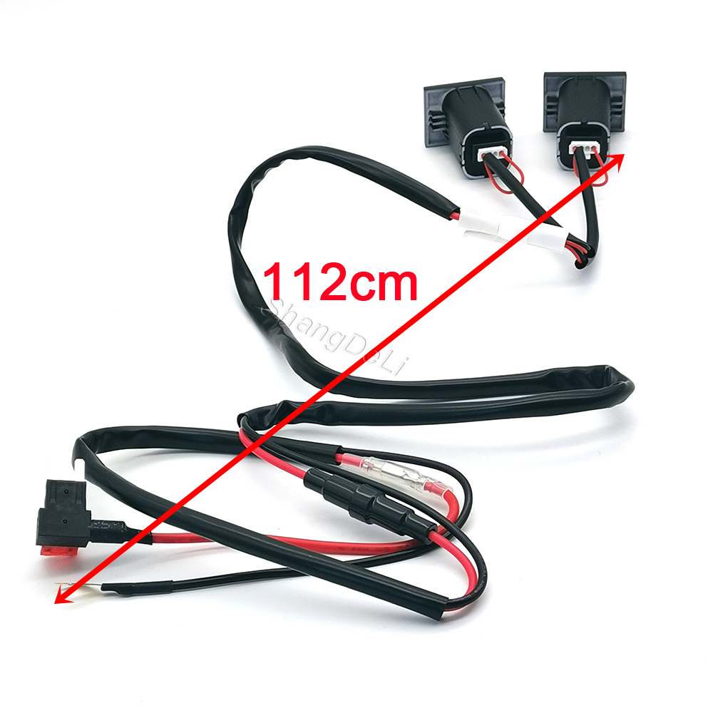 1 szt. Pasuje do Ford Focus 20 – Travel Plug Type C recenzja i cena