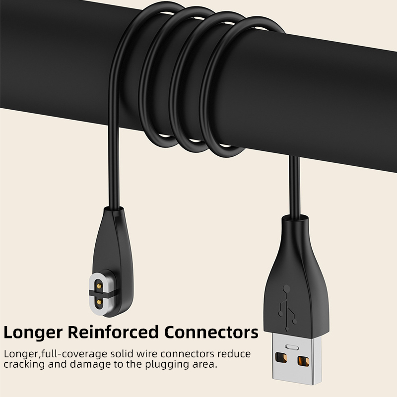 Kabel ładowarki typu C/USB do  – Travel Plug Type C recenzja i cena