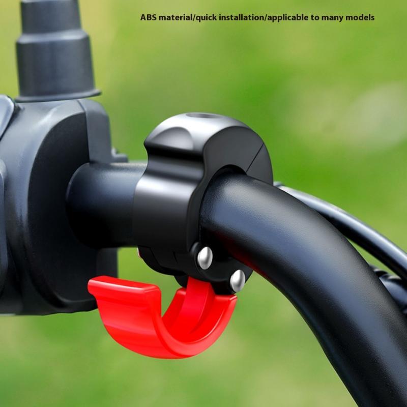 (BF06)1 Zestaw Haczyków na Kas – Travel Accessories Bike recenzja i cena