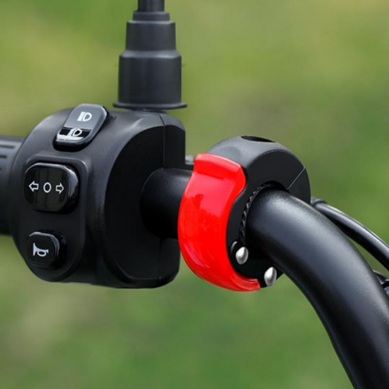 (BF06)1 Zestaw Haczyków na Kas – Travel Accessories Bike recenzja i cena