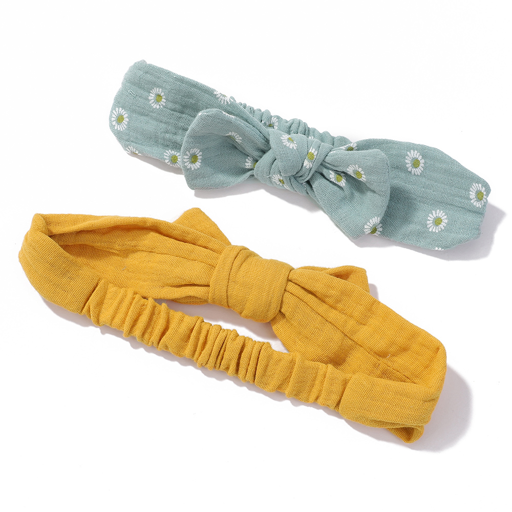 3 szt./zestaw Miękkie, elastyc – Travel Accessories Toddler recenzja i cena
