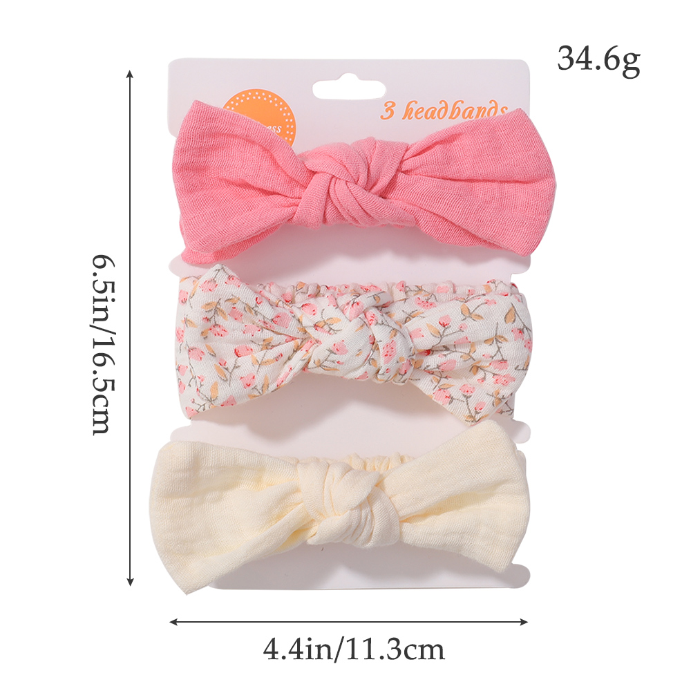 3 szt./zestaw Miękkie, elastyc – Travel Accessories Toddler recenzja i cena