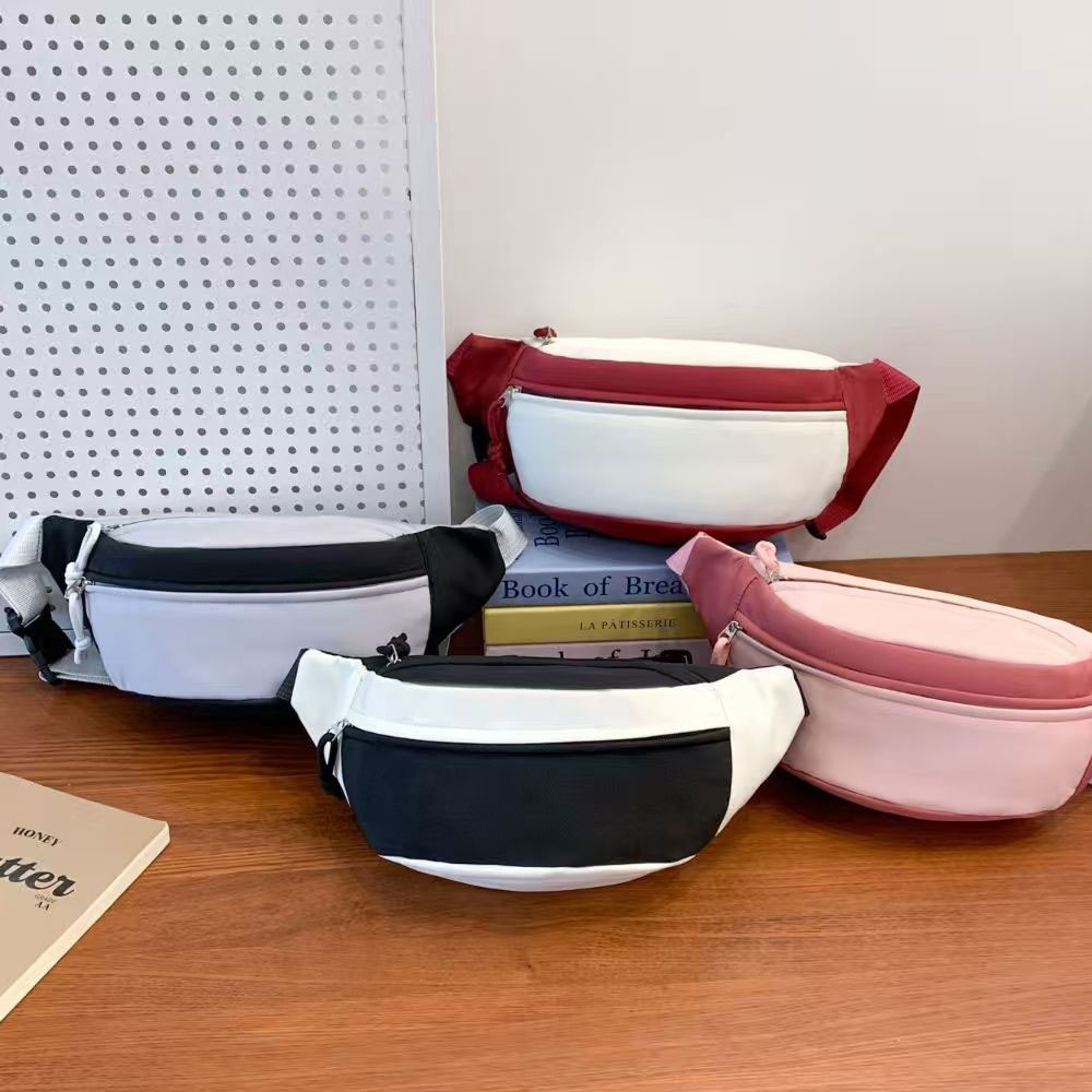 1 sztuka Damska Torba na Piers – Travel Accessories Bike recenzja i cena