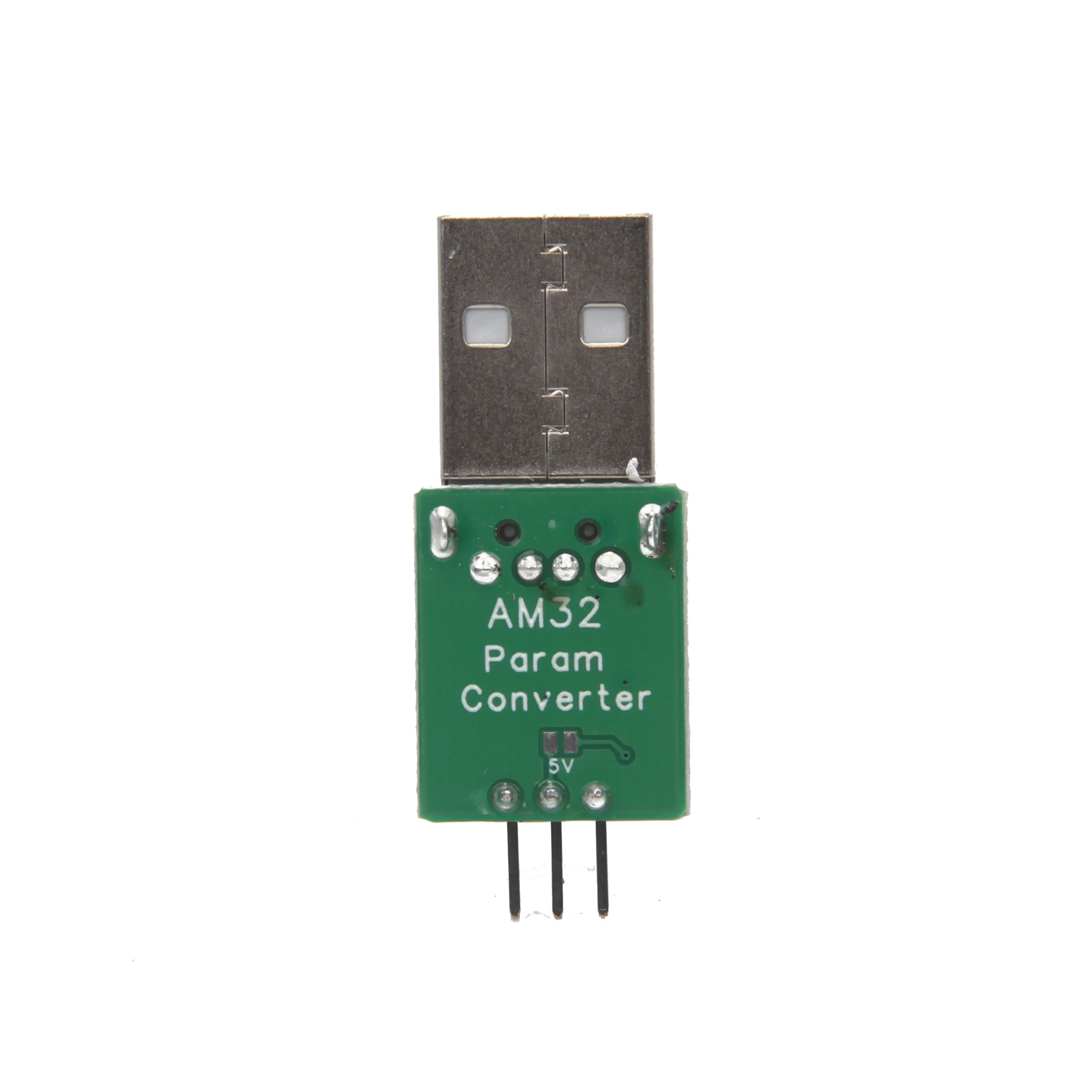 AM32 40A 45A 65A 80A ESC USB/T – Travel Plug Type C recenzja i cena