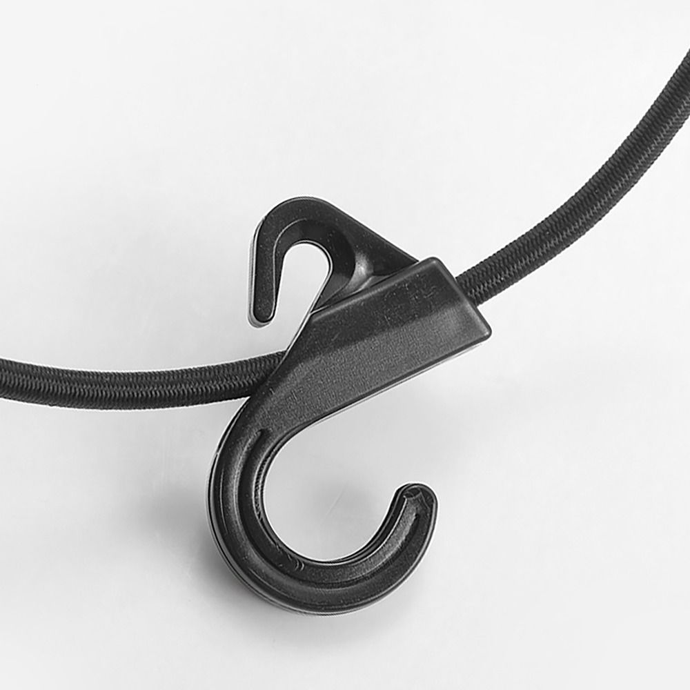 z haczykiem Linka do bungee Tr – Travel Accessories Bike recenzja i cena