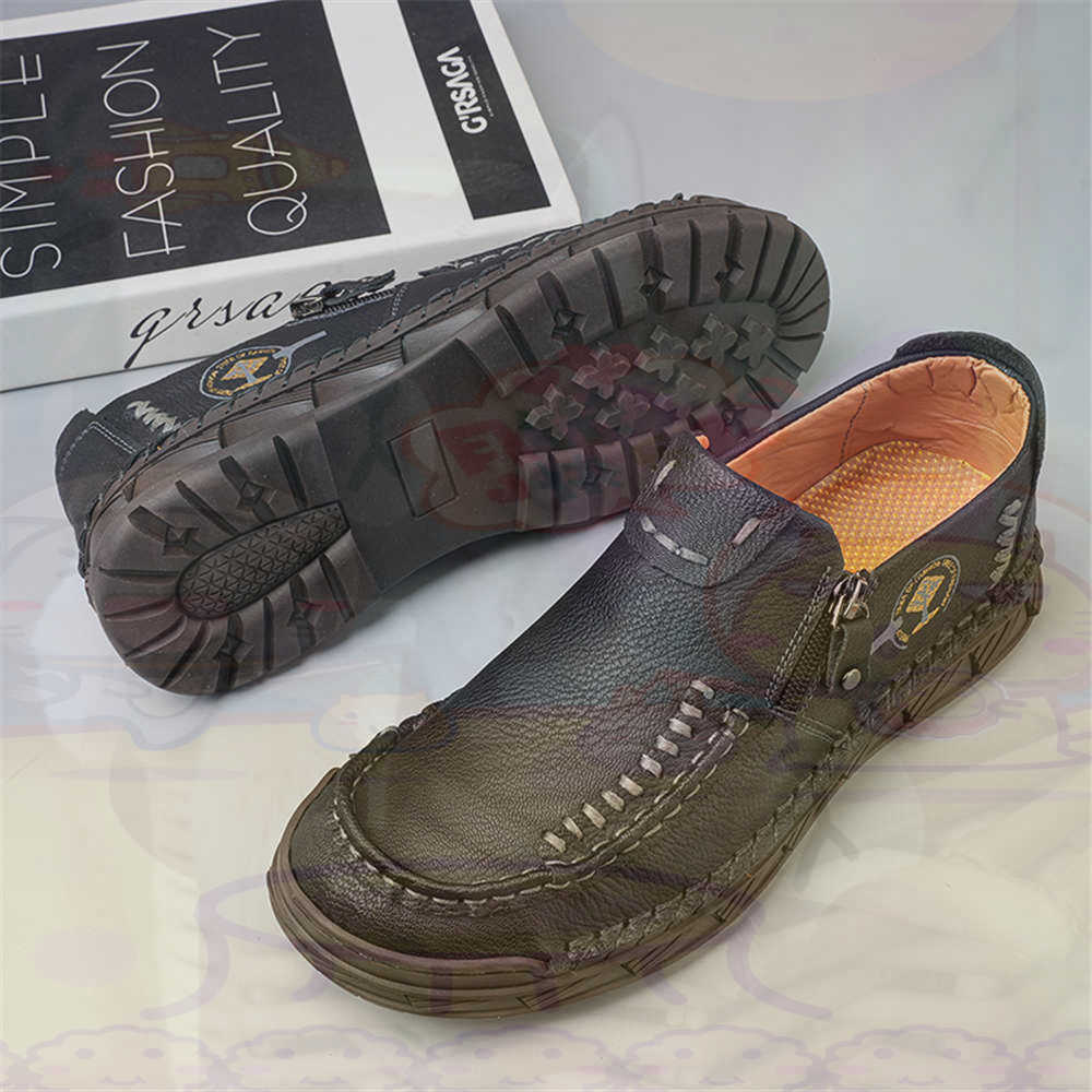 Małe liczby Driving Najlepsze  – Travel Accessories For Young Men recenzja i cena