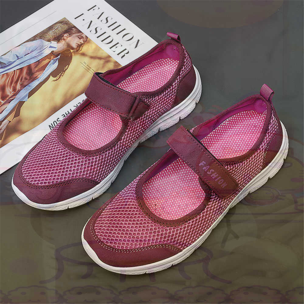 Numer 40 Netto Damskie buty do – Travel Accessories For Young Men recenzja i cena