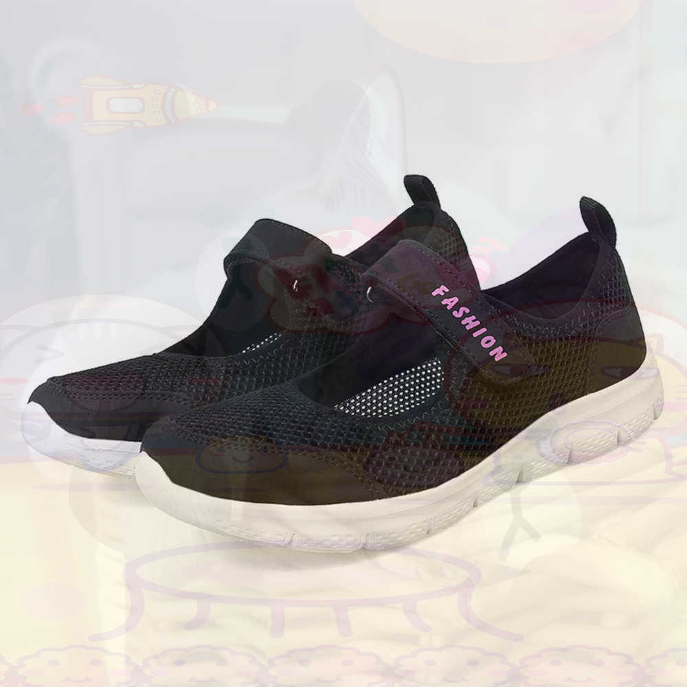 Numer 40 Netto Damskie buty do – Travel Accessories For Young Men recenzja i cena