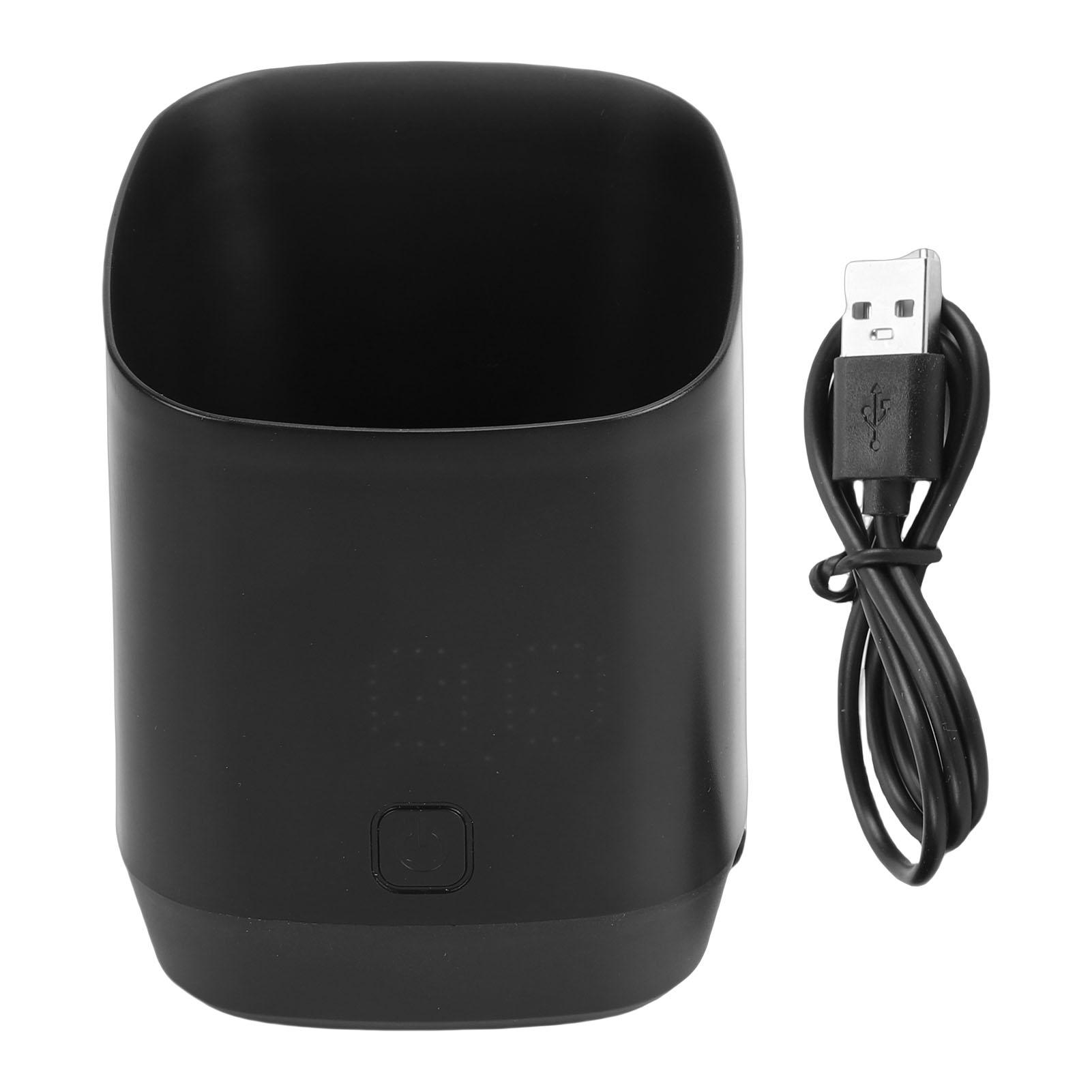 Cyfrowy kubek dozujący z wyświ – Travel Kitchen Accessories recenzja i cena