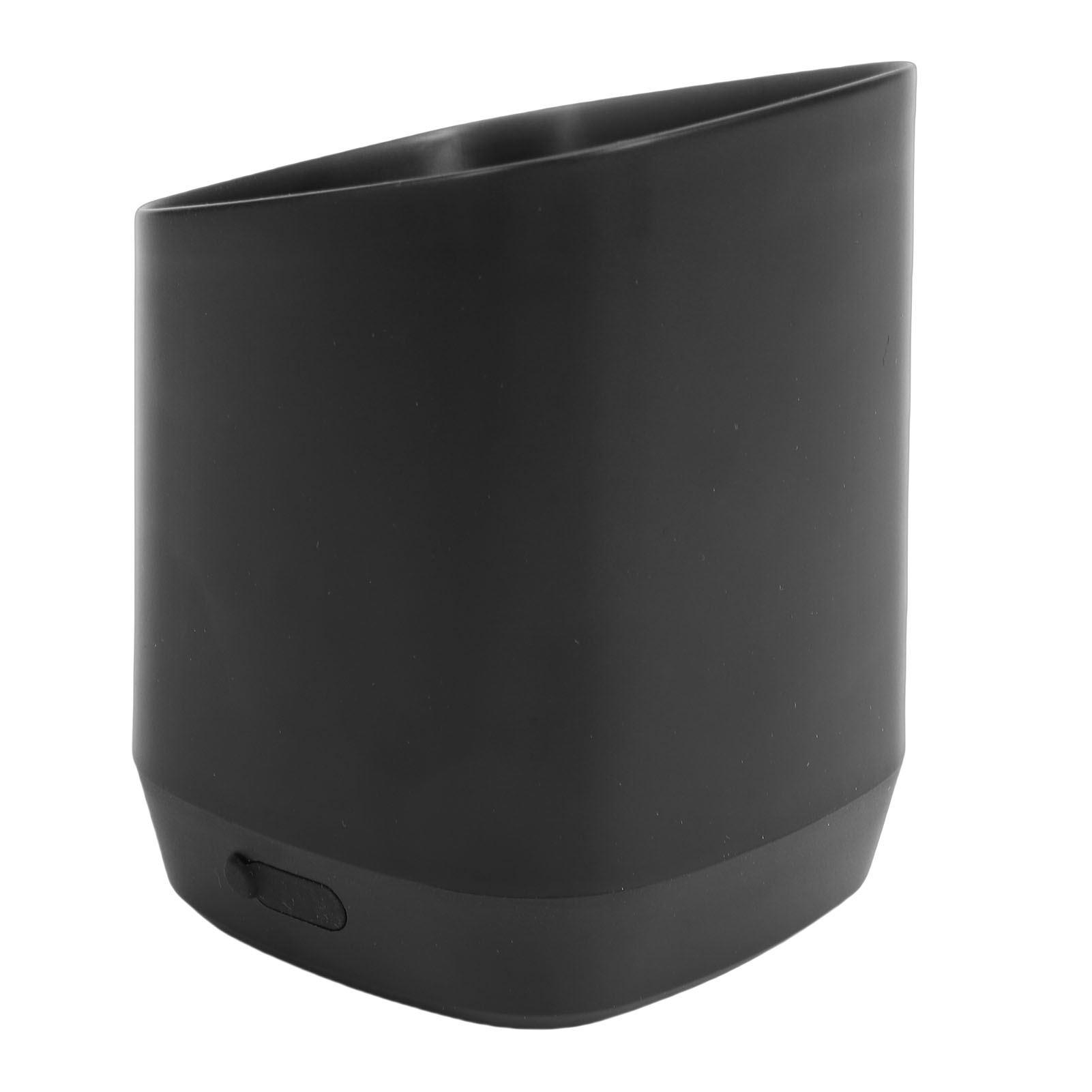 Cyfrowy kubek dozujący z wyświ – Travel Kitchen Accessories recenzja i cena