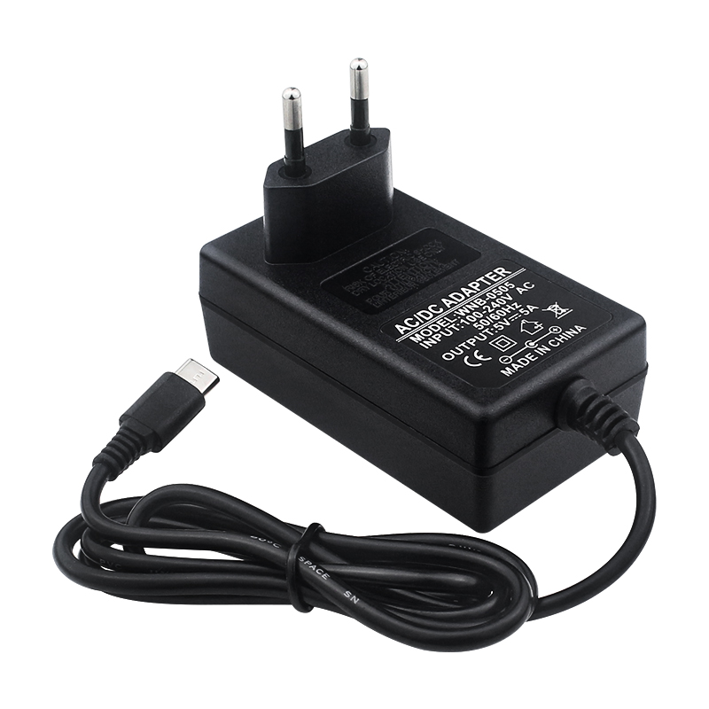 Orange Pi 5V 5A Zasilacz Type- – Travel Accessories Uk recenzja i cena