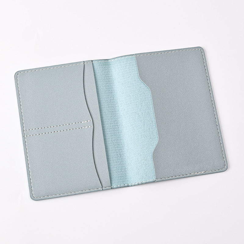 Portfel podróżny damski męski  – Travel Accessories Uk recenzja i cena