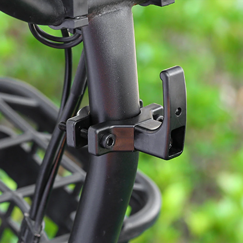 Haki do motocykla, akcesoria d – Travel Accessories Bike recenzja i cena