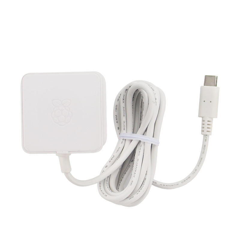 Oficjalny zasilacz Raspberry P – Travel Accessories Uk recenzja i cena