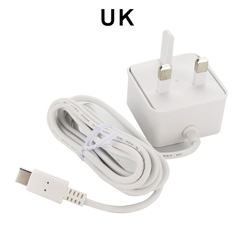 Oficjalny zasilacz Raspberry P – Travel Accessories Uk recenzja i cena